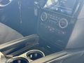 KOŞAR OTO'DAN ÇOK TEMİZ BAKIMLI ML 320D 4 MATİC