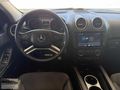KOŞAR OTO'DAN ÇOK TEMİZ BAKIMLI ML 320D 4 MATİC
