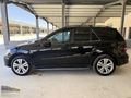 KOŞAR OTO'DAN ÇOK TEMİZ BAKIMLI ML 320D 4 MATİC