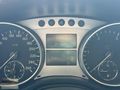 KOŞAR OTO'DAN ÇOK TEMİZ BAKIMLI ML 320D 4 MATİC