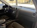 KOŞAR OTO'DAN ÇOK TEMİZ BAKIMLI ML 320D 4 MATİC