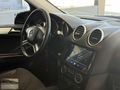 KOŞAR OTO'DAN ÇOK TEMİZ BAKIMLI ML 320D 4 MATİC
