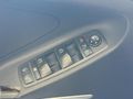 KOŞAR OTO'DAN ÇOK TEMİZ BAKIMLI ML 320D 4 MATİC