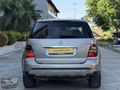 2008 DEĞİŞENSİZ TRAMERSİZ DOLU DOLU ML320 CDI