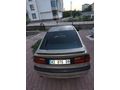 Sahibinden Renault Laguna 2.0 RXT 1998 Model
