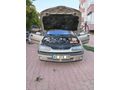 Sahibinden Renault Laguna 2.0 RXT 1998 Model