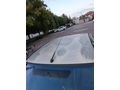 Sahibinden Renault Laguna 2.0 RXT 1998 Model