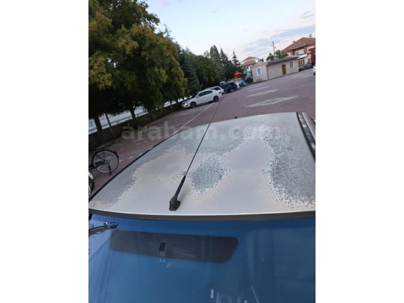 Sahibinden Renault Laguna 2.0 RXT 1998 Model