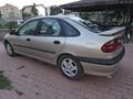 Sahibinden Renault Laguna 2.0 RXT 1998 Model