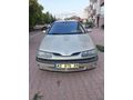 Sahibinden Renault Laguna 2.0 RXT 1998 Model