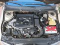 Sahibinden Renault Laguna 2.0 RXT 1998 Model
