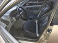 Sahibinden Renault Laguna 2.0 RXT 1998 Model