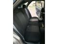 Sahibinden Renault Laguna 2.0 RXT 1998 Model