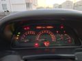 Sahibinden Renault Laguna 2.0 RXT 1998 Model
