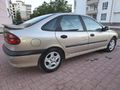 Sahibinden Renault Laguna 2.0 RXT 1998 Model