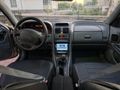 Sahibinden Renault Laguna 2.0 RXT 1998 Model