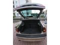 Sahibinden Renault Laguna 2.0 RXT 1998 Model