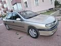 Sahibinden Renault Laguna 2.0 RXT 1998 Model