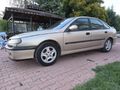 Sahibinden Renault Laguna 2.0 RXT 1998 Model