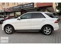VERGİ LEVHASINA TAMAMINA KREDİ