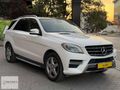 VERGİ LEVHASINA TAMAMINA KREDİ