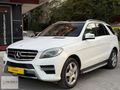 VERGİ LEVHASINA TAMAMINA KREDİ
