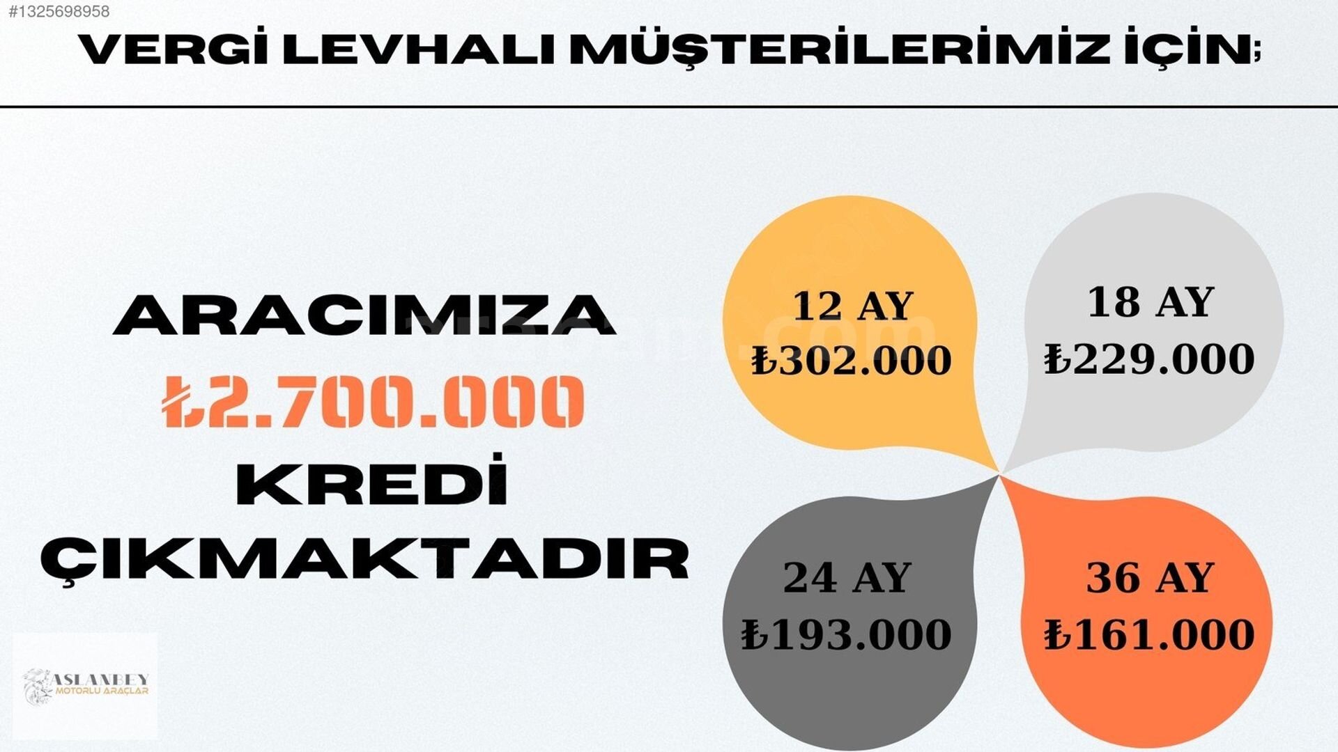 Galeriden Mercedes - Benz ML 350 AMG 2014 Model Ankara 353.000 km Beyaz 2