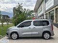 SINDIRGI OTOMOTİVDEN 24 OPEL COMBO ULTİMATE 43. BİN KM HATASIZ