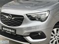 SINDIRGI OTOMOTİVDEN 24 OPEL COMBO ULTİMATE 43. BİN KM HATASIZ
