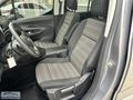 SINDIRGI OTOMOTİVDEN 24 OPEL COMBO ULTİMATE 43. BİN KM HATASIZ