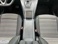 SINDIRGI OTOMOTİVDEN 24 OPEL COMBO ULTİMATE 43. BİN KM HATASIZ