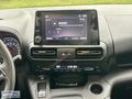 SINDIRGI OTOMOTİVDEN 24 OPEL COMBO ULTİMATE 43. BİN KM HATASIZ