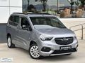 SINDIRGI OTOMOTİVDEN 24 OPEL COMBO ULTİMATE 43. BİN KM HATASIZ