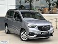 SINDIRGI OTOMOTİVDEN 24 OPEL COMBO ULTİMATE 43. BİN KM HATASIZ