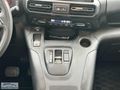 SINDIRGI OTOMOTİVDEN 24 OPEL COMBO ULTİMATE 43. BİN KM HATASIZ