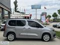 SINDIRGI OTOMOTİVDEN 24 OPEL COMBO ULTİMATE 43. BİN KM HATASIZ