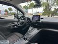 SINDIRGI OTOMOTİVDEN 24 OPEL COMBO ULTİMATE 43. BİN KM HATASIZ