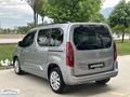 SINDIRGI OTOMOTİVDEN 24 OPEL COMBO ULTİMATE 43. BİN KM HATASIZ