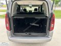 SINDIRGI OTOMOTİVDEN 24 OPEL COMBO ULTİMATE 43. BİN KM HATASIZ