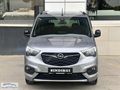 SINDIRGI OTOMOTİVDEN 24 OPEL COMBO ULTİMATE 43. BİN KM HATASIZ