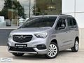 SINDIRGI OTOMOTİVDEN 24 OPEL COMBO ULTİMATE 43. BİN KM HATASIZ