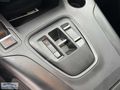 SINDIRGI OTOMOTİVDEN 24 OPEL COMBO ULTİMATE 43. BİN KM HATASIZ