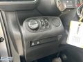 SINDIRGI OTOMOTİVDEN 24 OPEL COMBO ULTİMATE 43. BİN KM HATASIZ