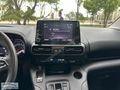 SINDIRGI OTOMOTİVDEN 24 OPEL COMBO ULTİMATE 43. BİN KM HATASIZ