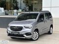SINDIRGI OTOMOTİVDEN 24 OPEL COMBO ULTİMATE 43. BİN KM HATASIZ