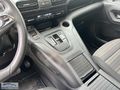 SINDIRGI OTOMOTİVDEN 24 OPEL COMBO ULTİMATE 43. BİN KM HATASIZ