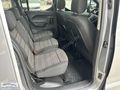 SINDIRGI OTOMOTİVDEN 24 OPEL COMBO ULTİMATE 43. BİN KM HATASIZ