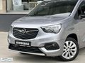 SINDIRGI OTOMOTİVDEN 24 OPEL COMBO ULTİMATE 43. BİN KM HATASIZ