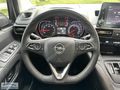 SINDIRGI OTOMOTİVDEN 24 OPEL COMBO ULTİMATE 43. BİN KM HATASIZ