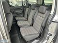 SINDIRGI OTOMOTİVDEN 24 OPEL COMBO ULTİMATE 43. BİN KM HATASIZ